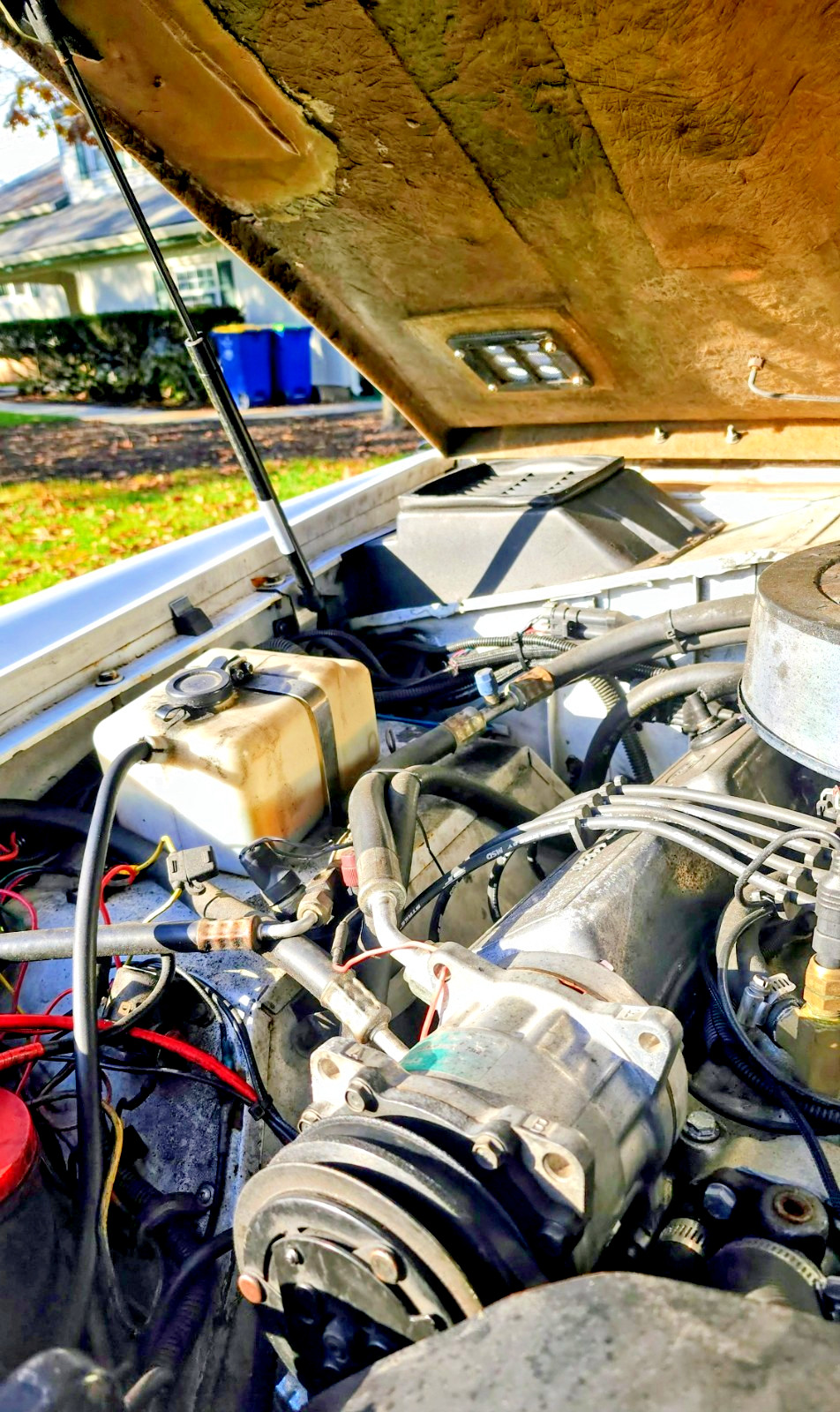 Ford-Bronco-1977-SUV-26