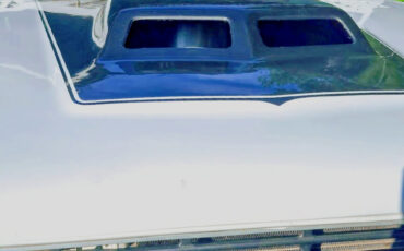 Ford-Bronco-1977-SUV-27