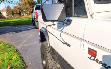 Ford-Bronco-1977-SUV-28