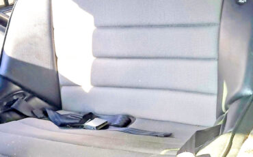 Ford-Bronco-1977-SUV-29