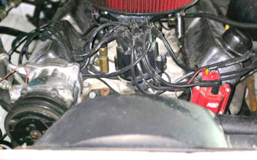 Ford-Bronco-1977-SUV-3