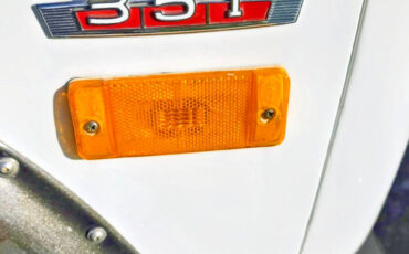 Ford-Bronco-1977-SUV-30