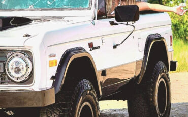 Ford-Bronco-1977-SUV