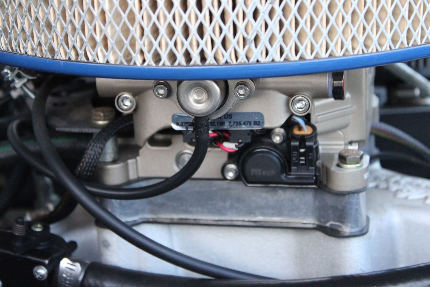 Ford-Bronco-1977-SUV-38