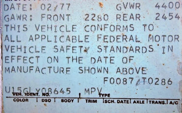 Ford-Bronco-1977-SUV-4