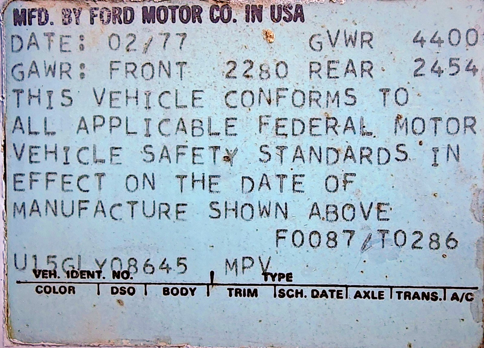 Ford-Bronco-1977-SUV-4