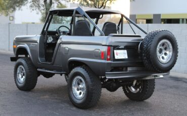 Ford-Bronco-1977-SUV-5