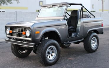 Ford-Bronco-1977-SUV-7