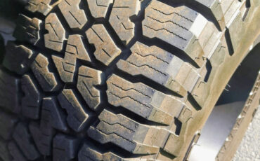 Ford-Bronco-1977-SUV-7