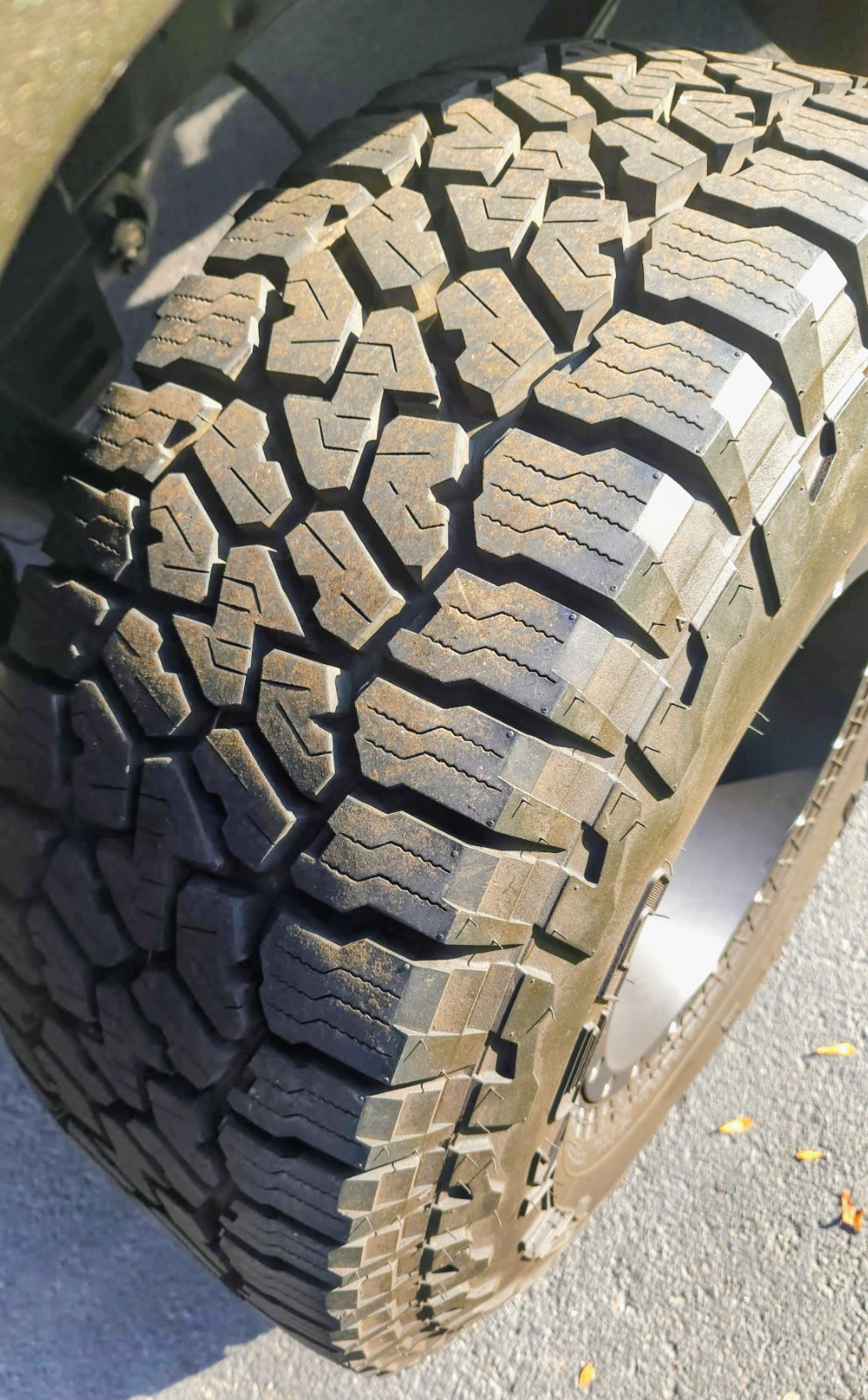 Ford-Bronco-1977-SUV-7