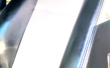 Ford-Bronco-1977-SUV-9