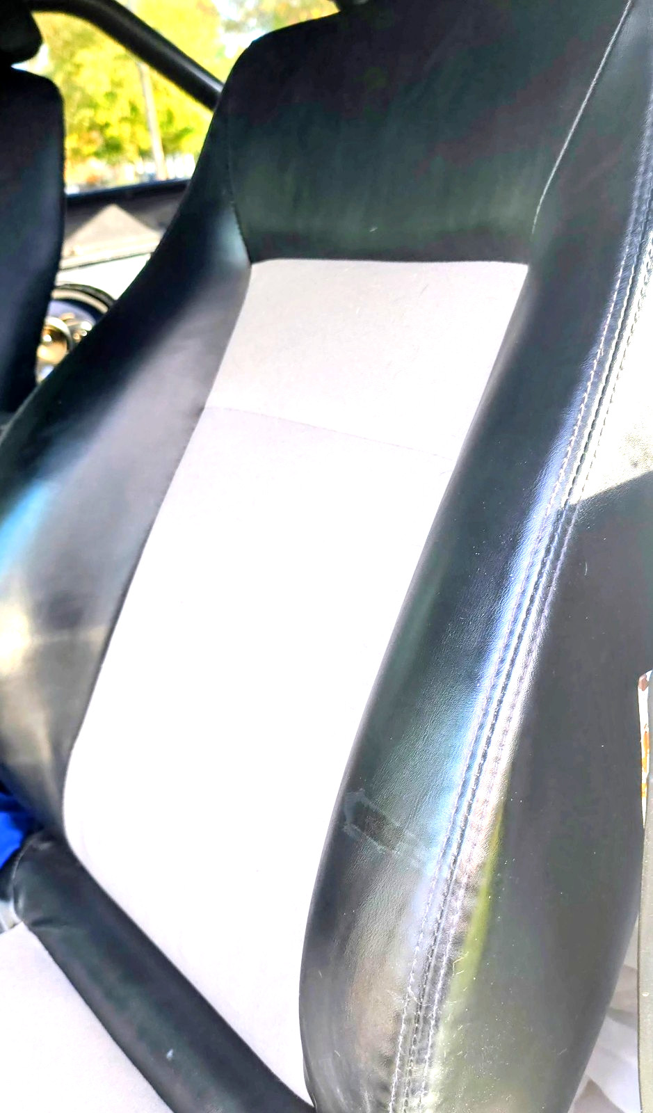 Ford-Bronco-1977-SUV-9