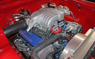 Ford-Bronco-1977-Wagon-10