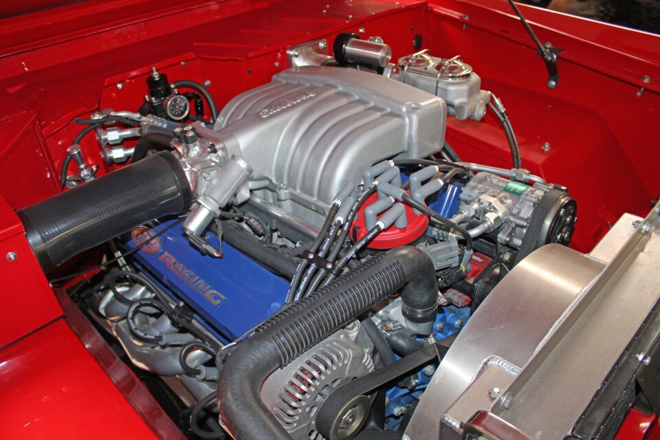 Ford-Bronco-1977-Wagon-10