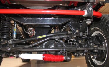 Ford-Bronco-1977-Wagon-11