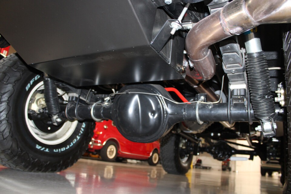 Ford-Bronco-1977-Wagon-12