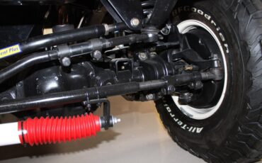 Ford-Bronco-1977-Wagon-13