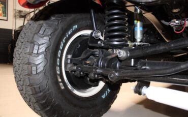 Ford-Bronco-1977-Wagon-14