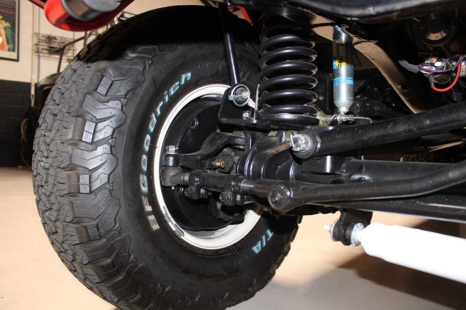 Ford-Bronco-1977-Wagon-14