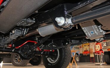 Ford-Bronco-1977-Wagon-15