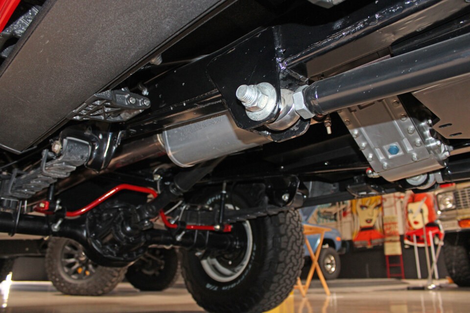 Ford-Bronco-1977-Wagon-15