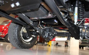 Ford-Bronco-1977-Wagon-16