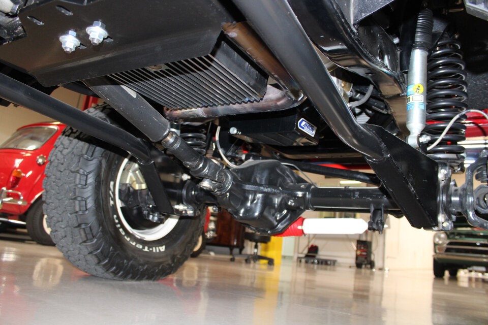 Ford-Bronco-1977-Wagon-16