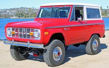 Ford-Bronco-1977-Wagon-17