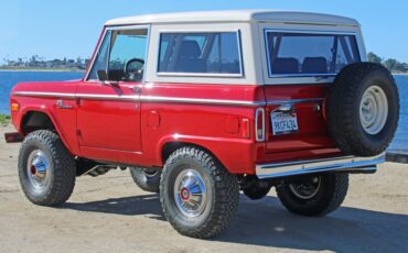 Ford-Bronco-1977-Wagon-18