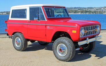 Ford-Bronco-1977-Wagon-19