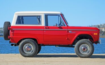 Ford-Bronco-1977-Wagon-2