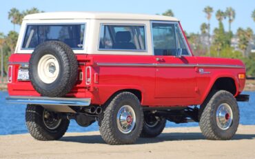 Ford-Bronco-1977-Wagon-20