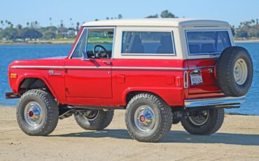Ford-Bronco-1977-Wagon-21