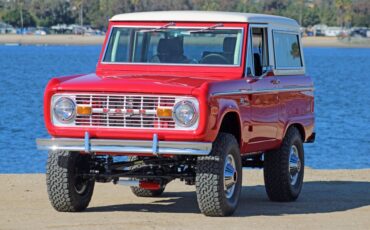 Ford-Bronco-1977-Wagon-22