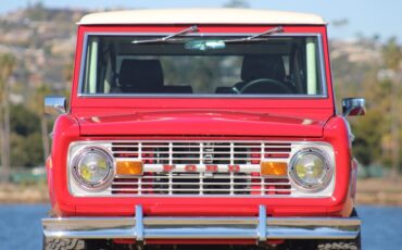 Ford-Bronco-1977-Wagon-23