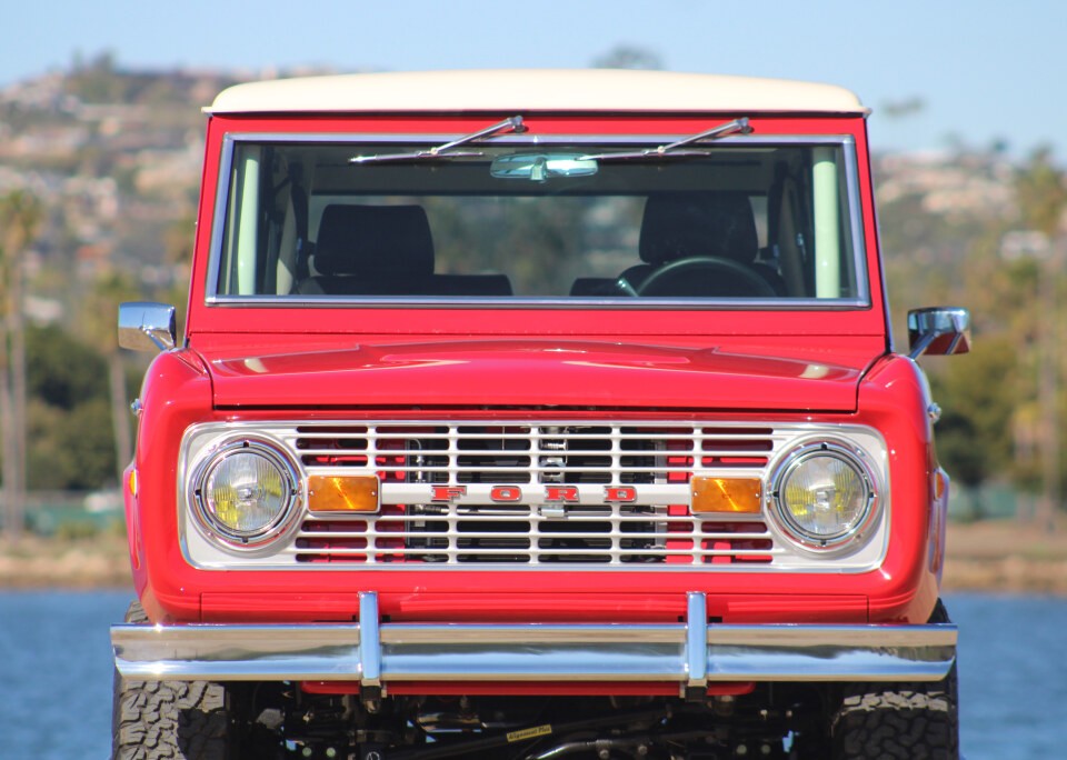Ford-Bronco-1977-Wagon-23