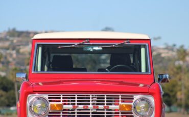 Ford-Bronco-1977-Wagon-24