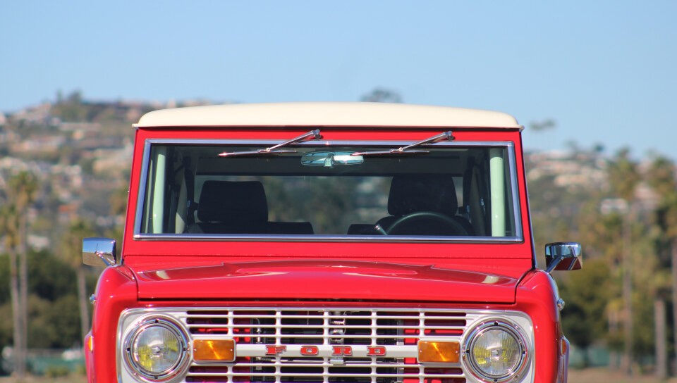 Ford-Bronco-1977-Wagon-24