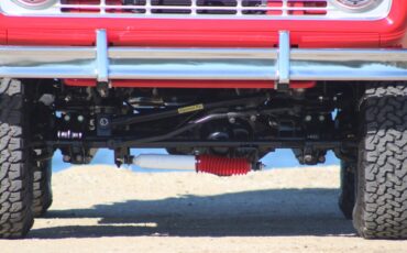 Ford-Bronco-1977-Wagon-25