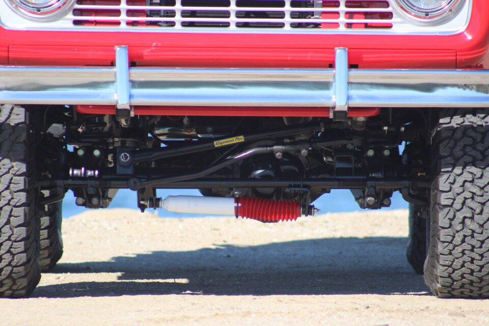 Ford-Bronco-1977-Wagon-25