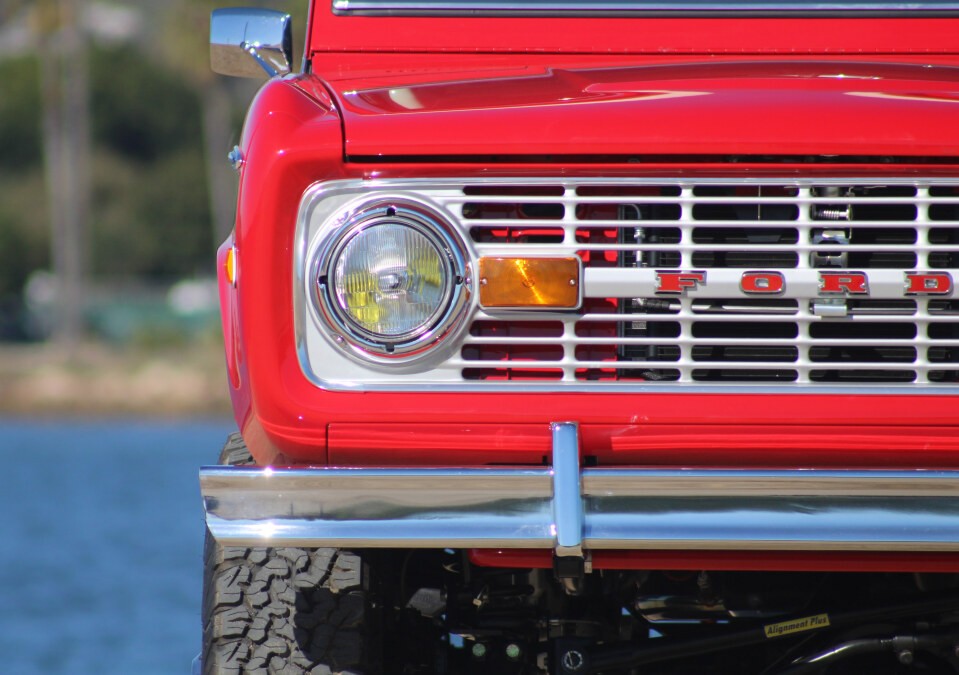 Ford-Bronco-1977-Wagon-26
