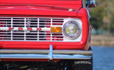 Ford-Bronco-1977-Wagon-27