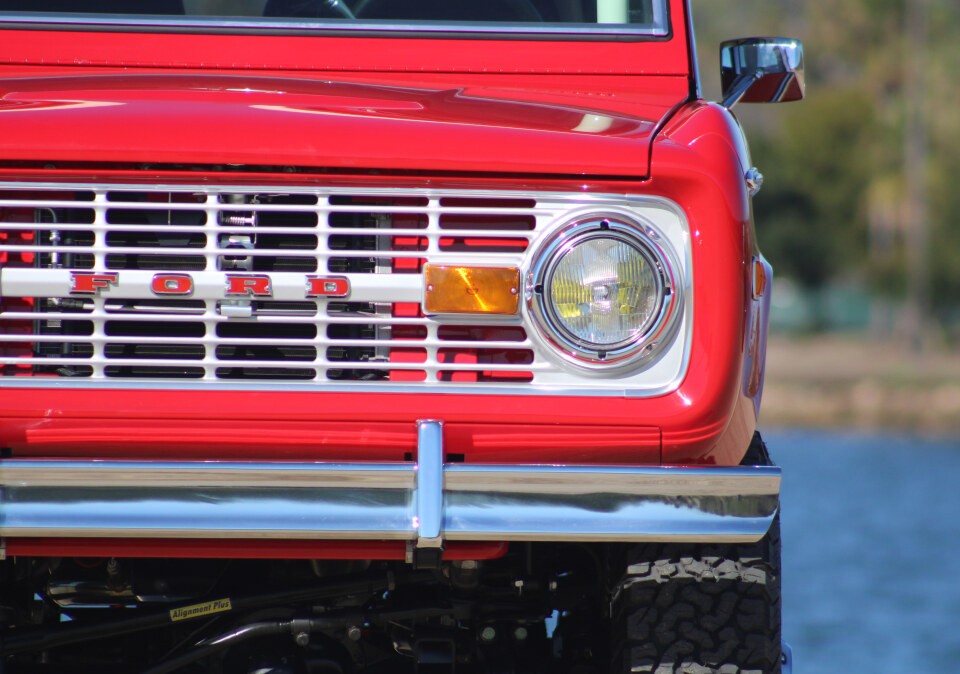 Ford-Bronco-1977-Wagon-27