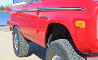 Ford-Bronco-1977-Wagon-28