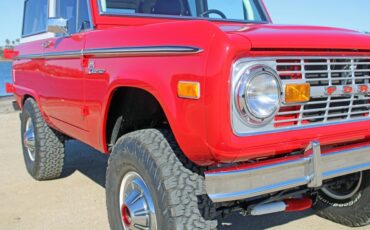 Ford-Bronco-1977-Wagon-29