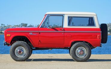 Ford-Bronco-1977-Wagon-3