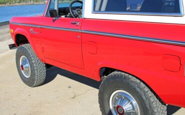 Ford-Bronco-1977-Wagon-30