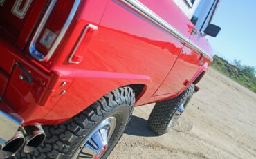 Ford-Bronco-1977-Wagon-31