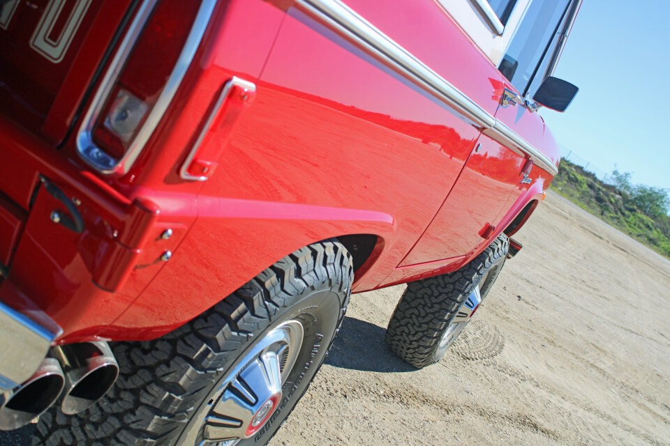 Ford-Bronco-1977-Wagon-31