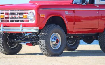 Ford-Bronco-1977-Wagon-33